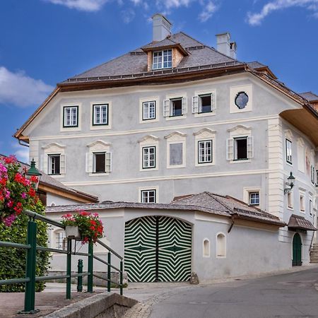 Podenhaus 巴特奥塞 外观 照片